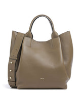 Abro Agave Essential Medium Handväskor military