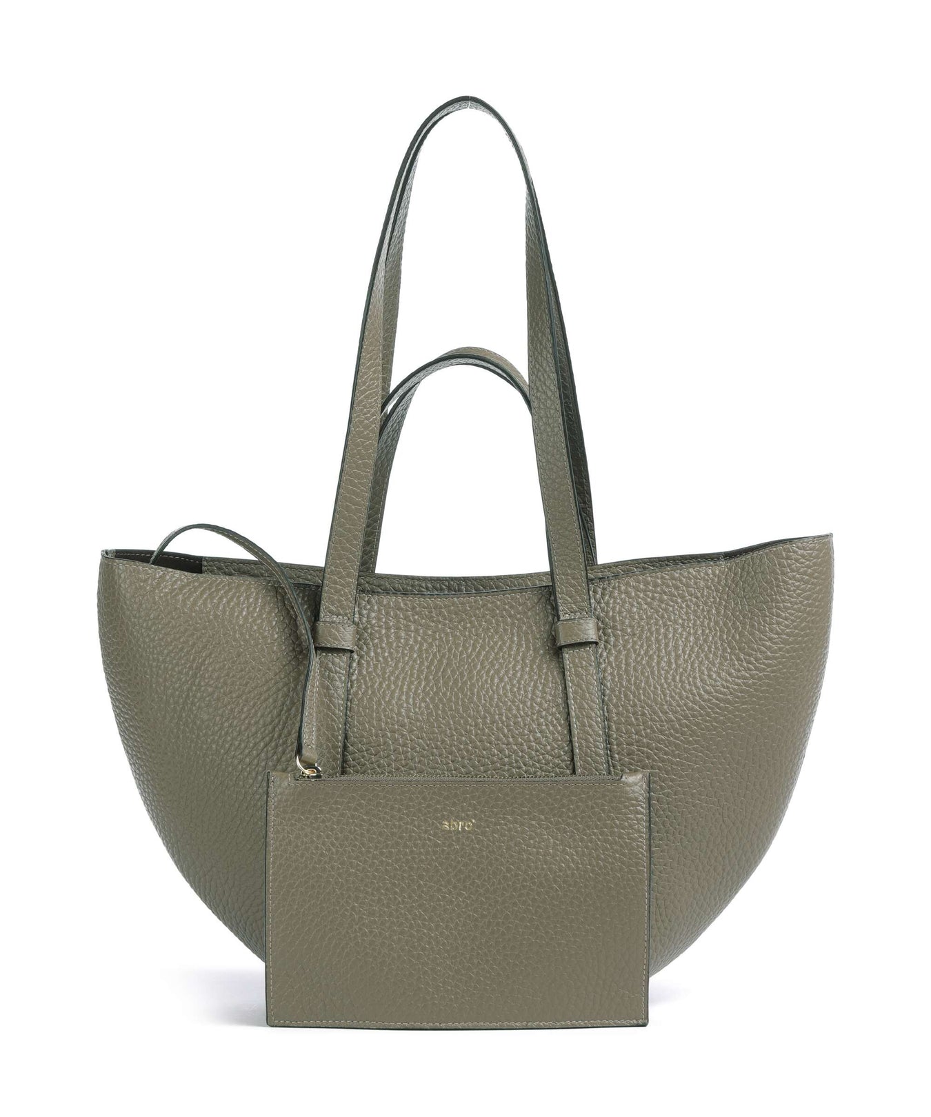 Abro Tekla Cosmo Medium Tote bag tope