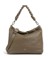 Abro Dalia Soley Hobo väska military
