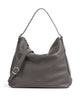 Abro Agave Carina Hobo väska grey