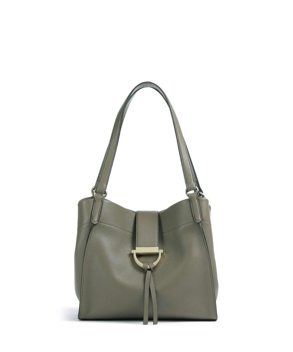 Abro Agave Temi Tote bag tope