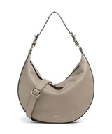 Abro Adria Lulu Small Hobo väska siena