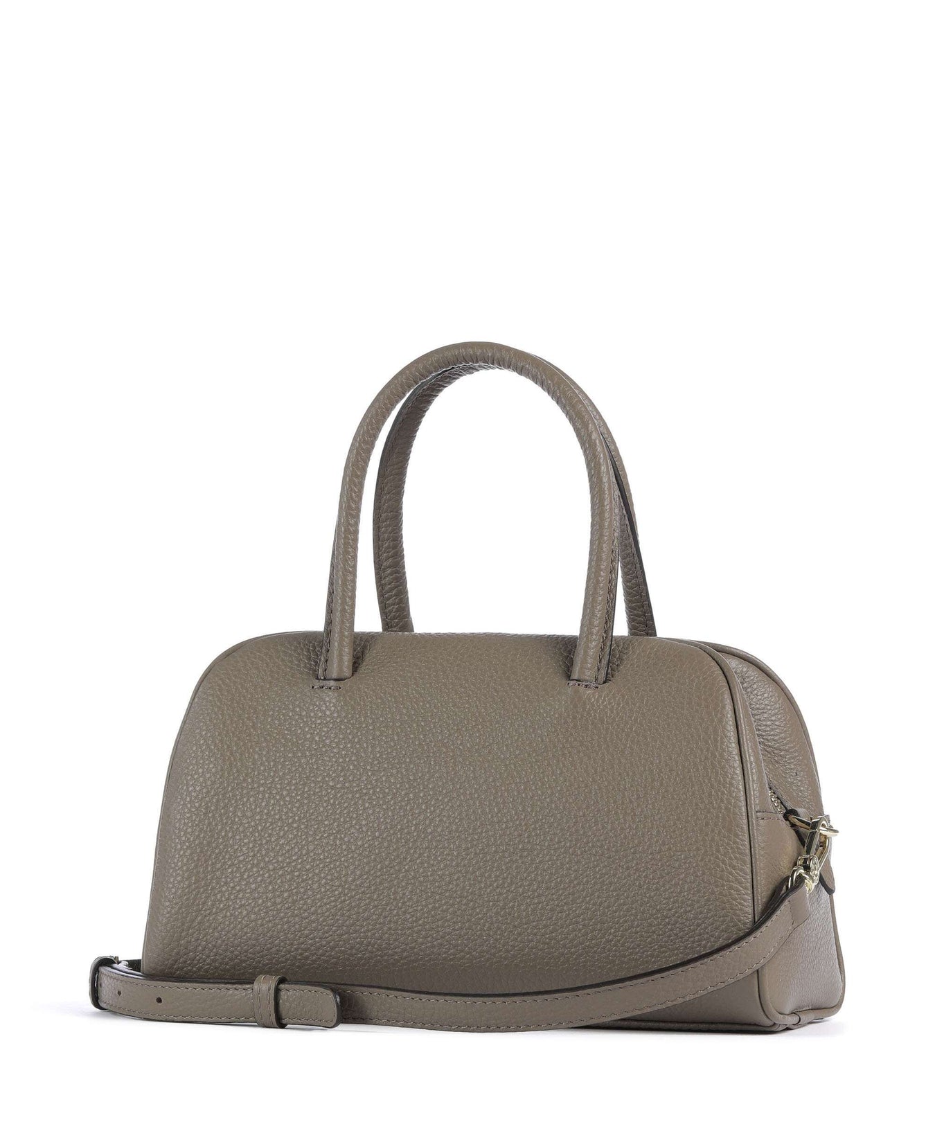 Abro Agave Amara Handbag tope