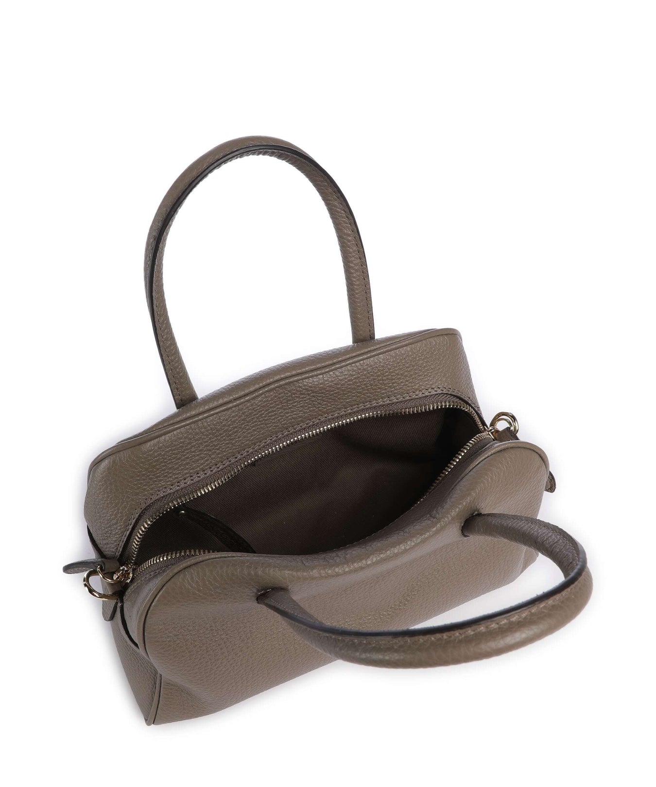 Abro Agave Amara Handbag tope