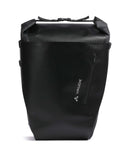 Vaude Aqua Transformer 26 Ryggsäck black