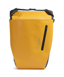 Vaude Aqua Transformer 26 Ryggsäck burnt yellow