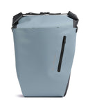 Vaude Aqua Transformer 26 Ryggsäck nordic blue