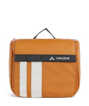 Vaude Banaba Necessär silt brown