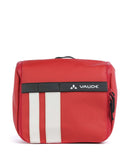 Vaude Banaba Necessär red