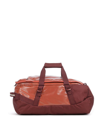 Vaude CityDuffel 35 Weekendväska buckeye