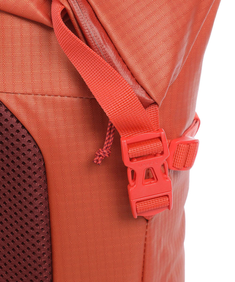 Vaude CityGo 23 II Backpack buckeye