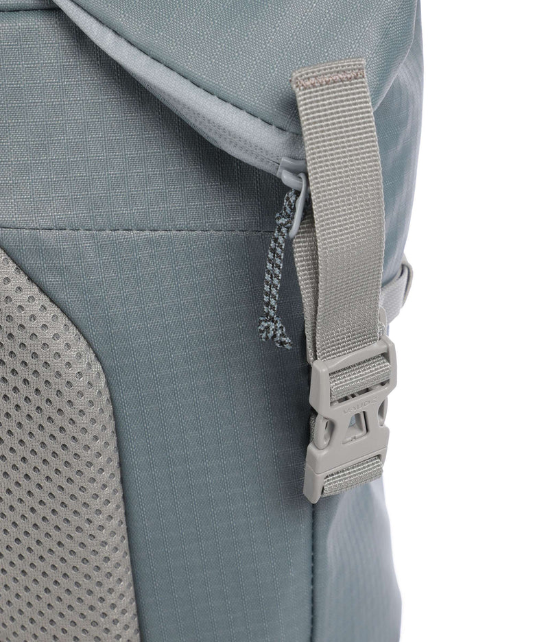 Vaude CityGo 23 II Backpack heron