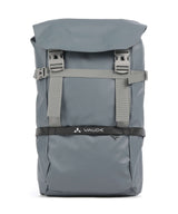 Vaude Mineo 30 Vandringsryggsäck heron
