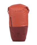 Vaude CityGo 18 Ryggsäck buckeye