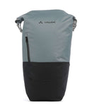 Vaude CityGo 18 Ryggsäck heron