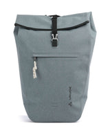 Vaude Clubride Urban 25 Ryggsäck heron
