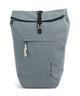 Vaude Clubride Urban 25 Ryggsäck heron