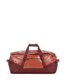 Vaude CityDuffel 65 Duffelväska buckeye