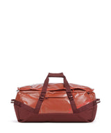 Vaude CityDuffel 65 Duffelväska buckeye