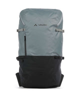 Vaude CityGo 30 ll Ryggsäck heron