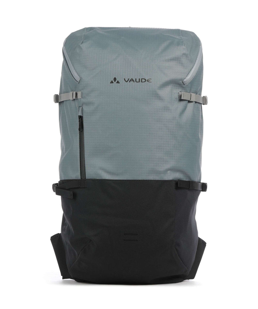 Vaude CityGo 30 ll Backpack heron