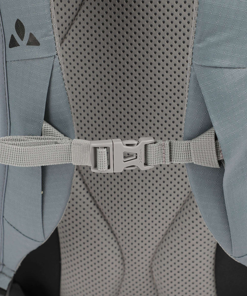 Vaude CityGo 30 ll Backpack heron