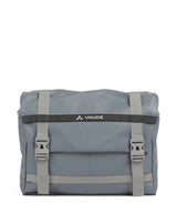 Vaude Mineo 22 Portfölj heron