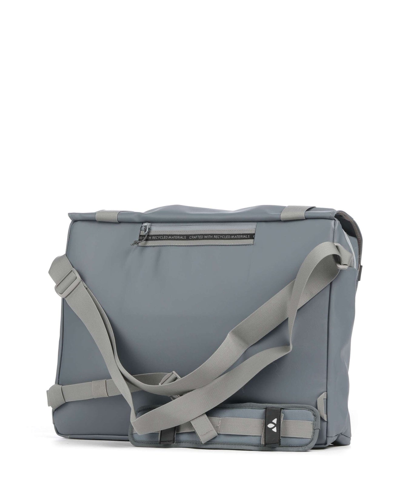 Vaude Mineo 22 Briefcase heron
