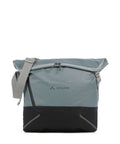 Vaude CityMe Bike II QMR 2.0 Bike pannier heron