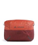 Vaude CityBox Bike ll KLICKfix Handlebar bag buckeye