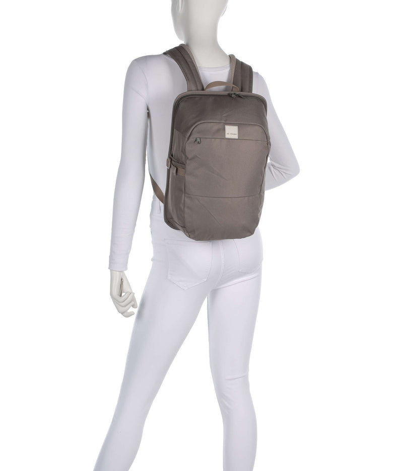 Vaude Coreway 10 Backpack black