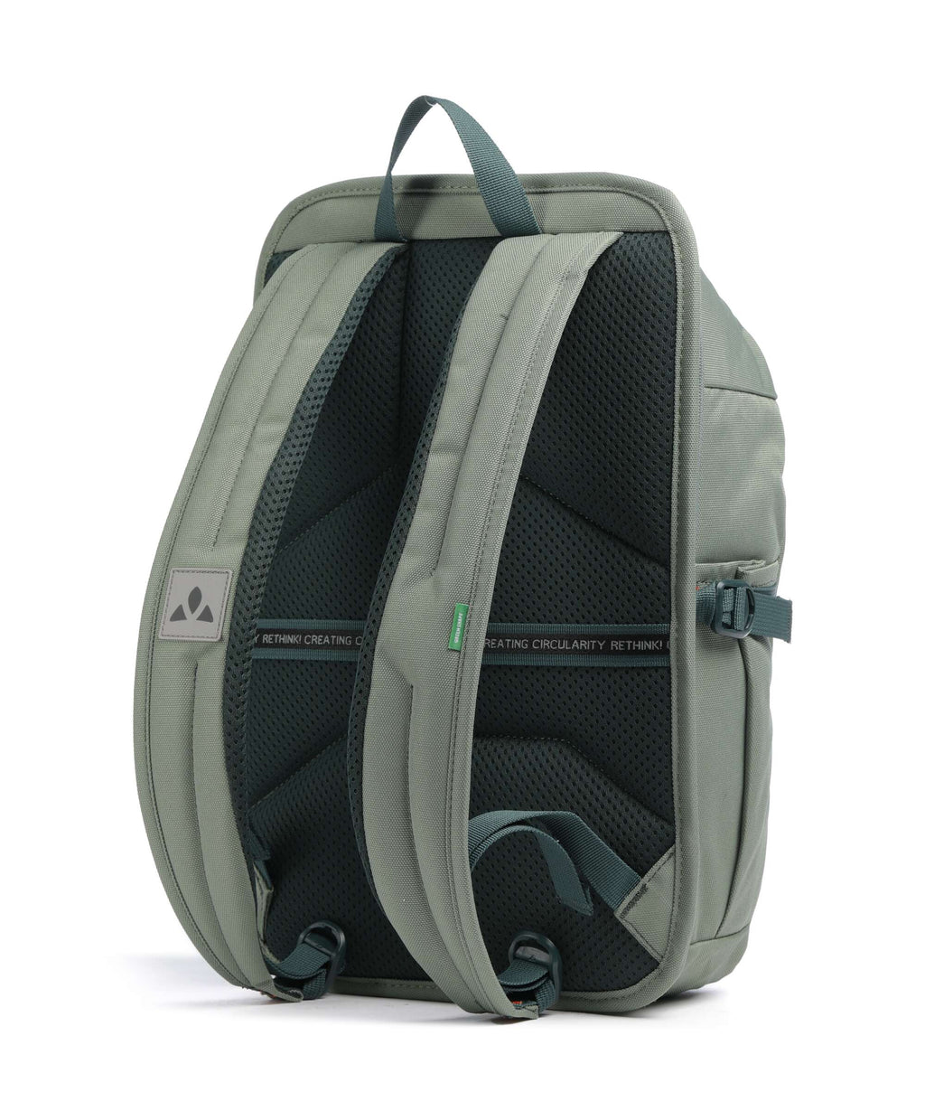 Vaude Coreway 10 Backpack agave