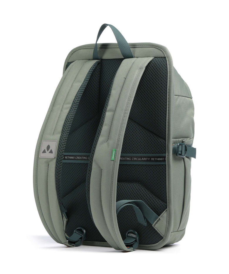 Vaude Coreway 10 Backpack agave