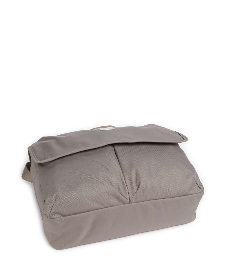 Vaude Coreway 13 Messenger bag coconut