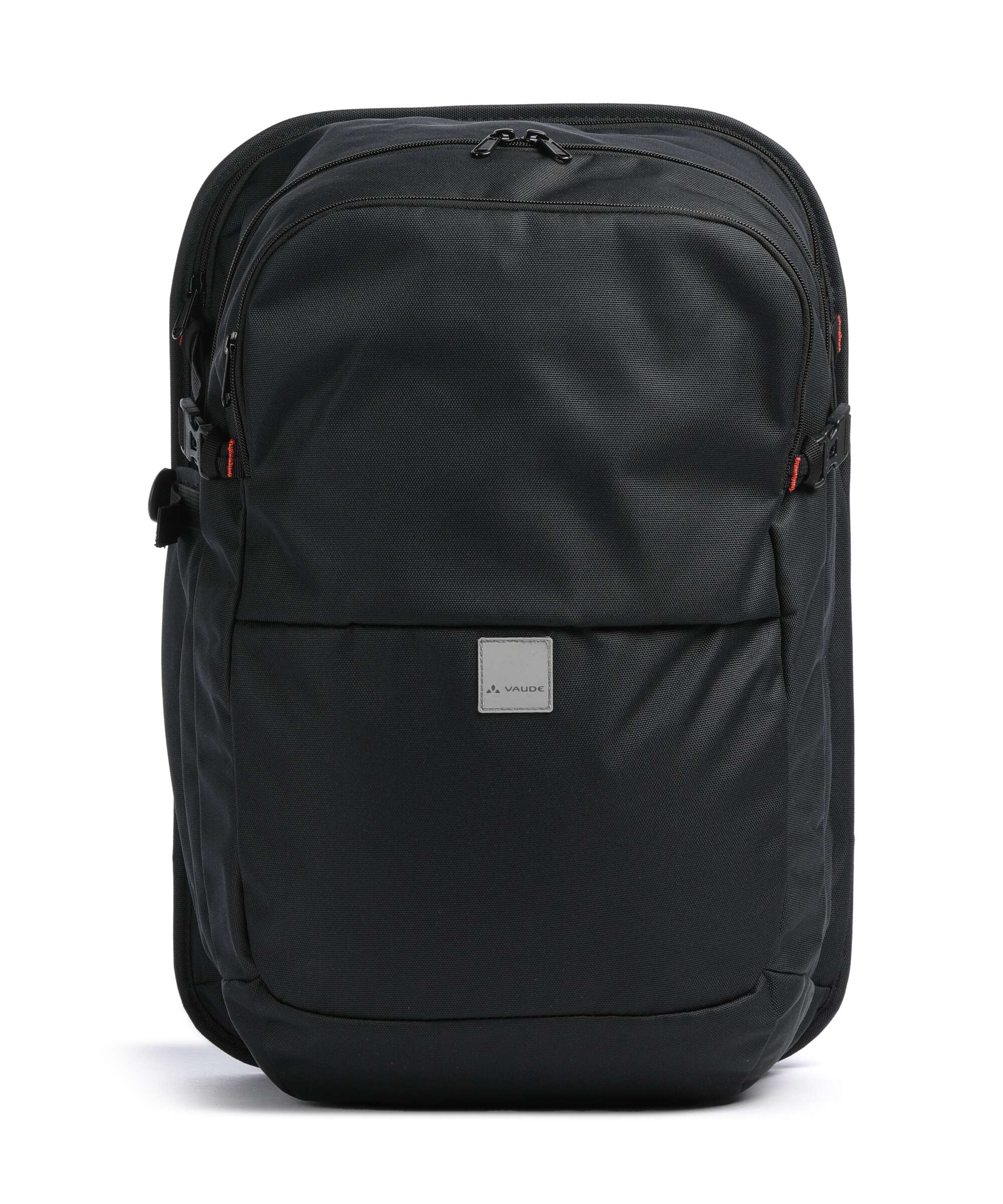 Vaude Coreway 30 Backpack black