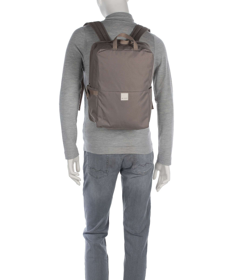 Vaude Coreway 17 Backpack agave