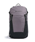 Vaude Wizard 18+4 Hiking backpack purple ash