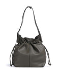 Marc O'Polo Sienna Bucket bag mossy earth