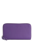 Liebeskind Vivian Classics Wallet neo orchid