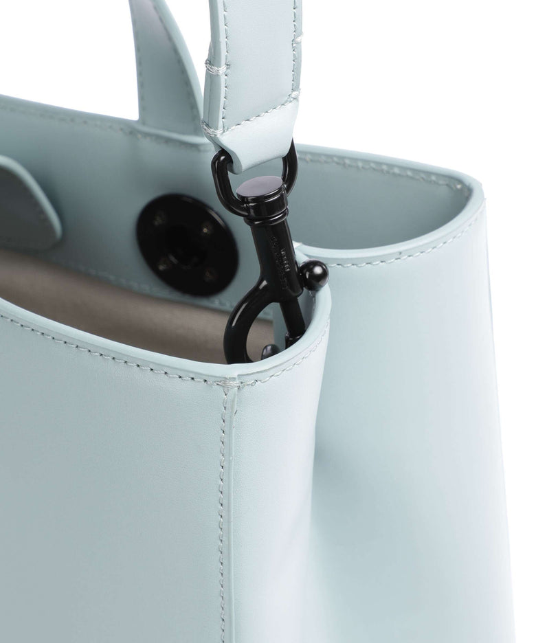 Liebeskind Paper Bag Carter M Handbag spirit