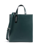 Liebeskind Paper Bag Carter M Handväskor mystic river