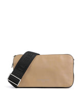 Liebeskind Clarice Sheep Natural Crossover väska beige