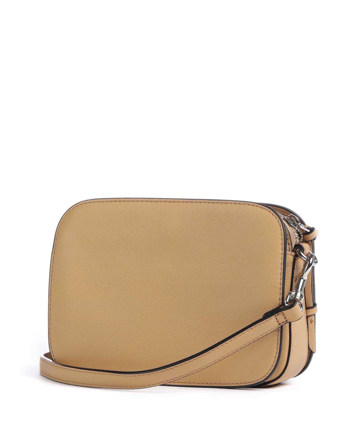 Liebeskind Harris Luka Crossbody bag beige