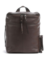 Liebeskind Hera Small Pebble S Ryggsäck light truffel