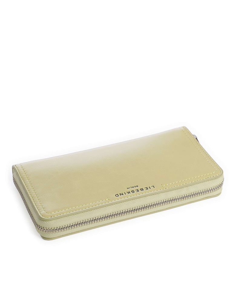 Liebeskind Chudy Gigi Wallet light mimosa