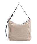 Liebeskind Chudy Suede L Hobo väska stone
