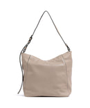 Liebeskind Chudy Sheep Natural M Hobo väska stone