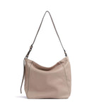 Liebeskind Chudy Sheep Natural L Hobo väska stone