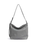 Liebeskind Chudy Sheep Natural L Hobo väska grigio