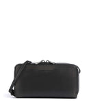 Liebeskind Lou Vintage Leather XS Wallet black